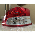 Yaris 2006 Taa Taa Taillight